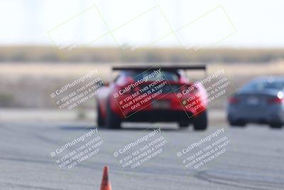 media/Nov-02-2025-Lotus Club of SoCal (Sun) [[dc384ab7f7]]/Intermediate/Off Ramp/